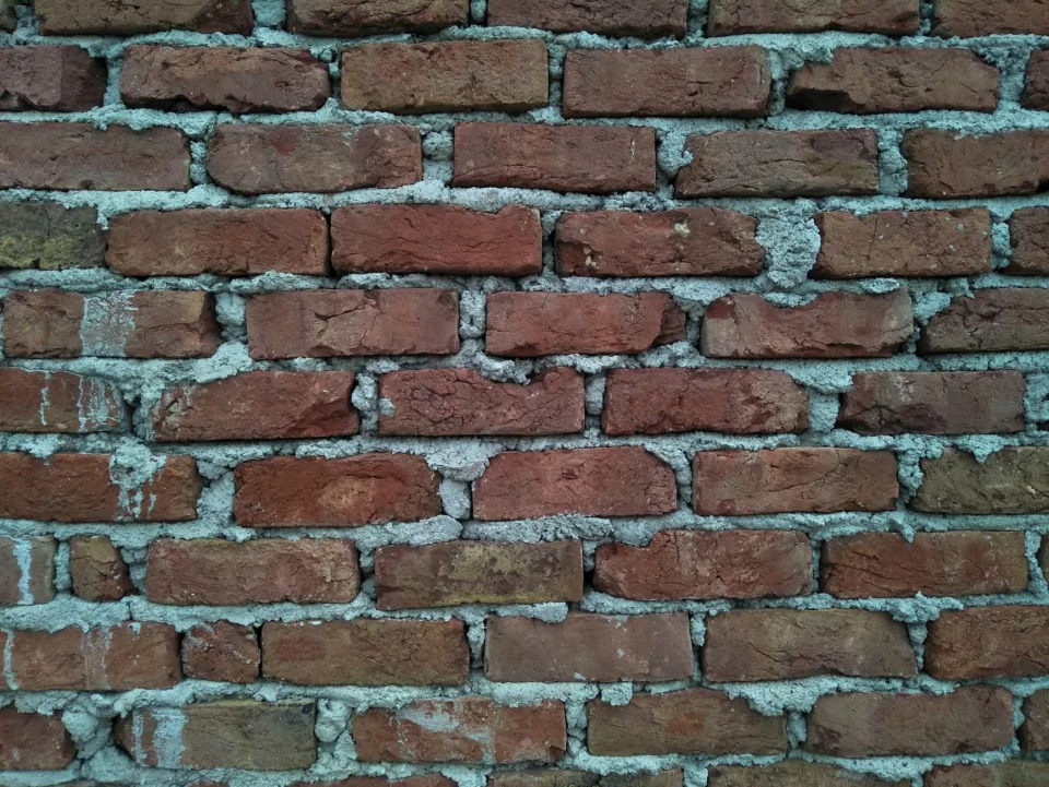 Xi măng đóng bao